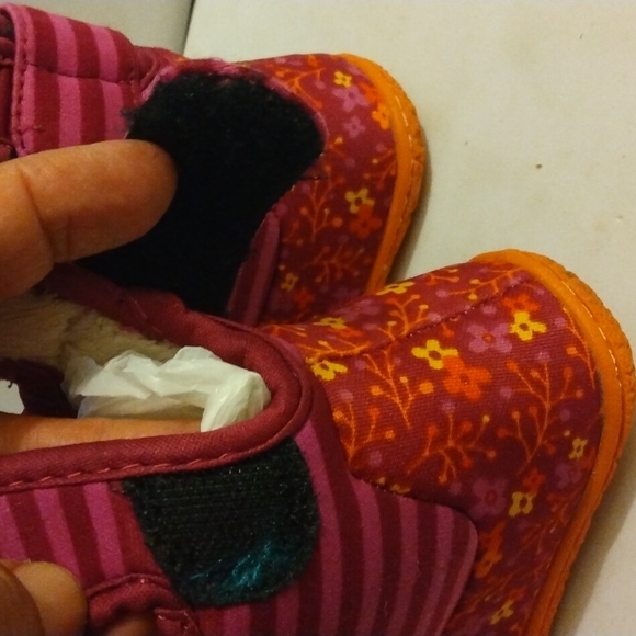 BOGS BOOTS - Picture 5 of 11